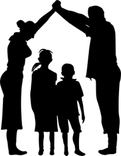 Elternberatung